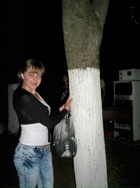 №19, Света Торбеева №19, Света Торбеева