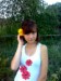 Екатерина Баннова фотография #1