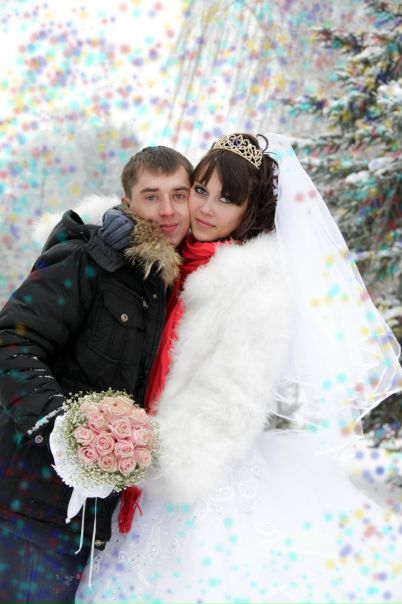 №58, Александр Бегун, 37 лет, Уфа, Россия №58, Александр Бегун, 37 лет, Уфа, Россия