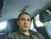 Александр Чибизов фотография #23 (источник - https://vk.com/id10004904)
