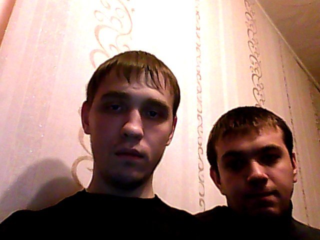 Николай Барзаков | 