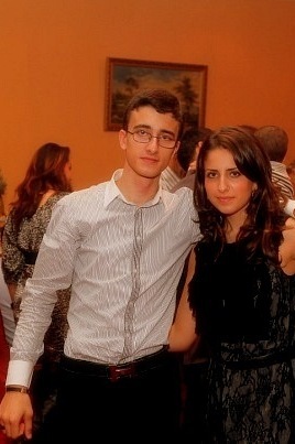 №37, Gevorg Khachatryan №37, Gevorg Khachatryan