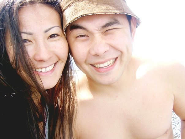 №15, Юсупжан Анаржанов, 38 лет, Алматы №15, Юсупжан Анаржанов, 38 лет, Алматы