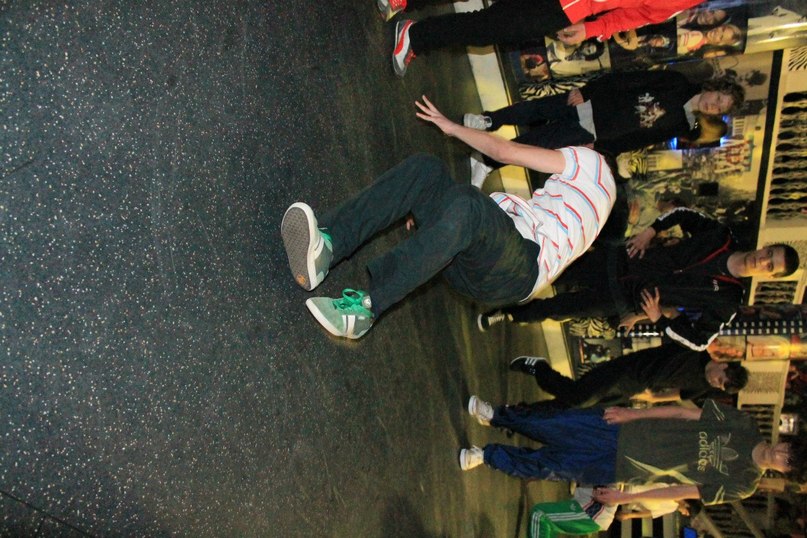 Александр Чернявский | Одесса