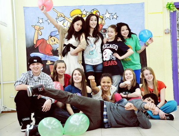 Armen Ninetailz | Пятигорск