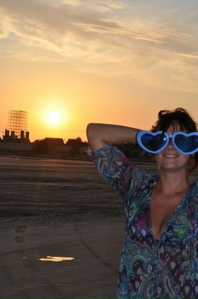 №12, Елена Насевич №12, Елена Насевич