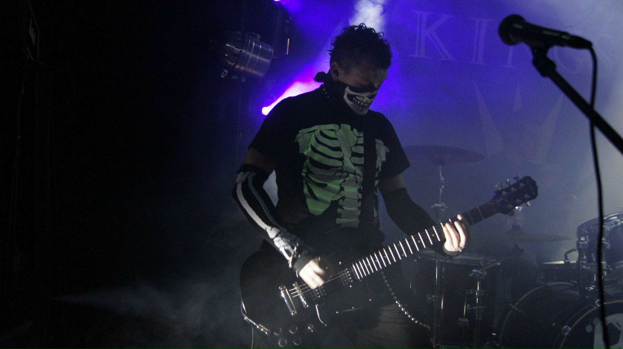 Данила Питер from | Санкт-Петербург