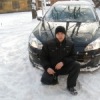 Аватар: Алексей Добривский