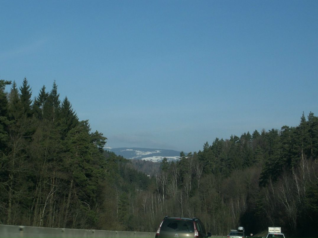 Swetlana Chabovskaja | 