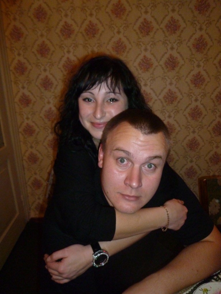 Руслан Михайлов | Псков