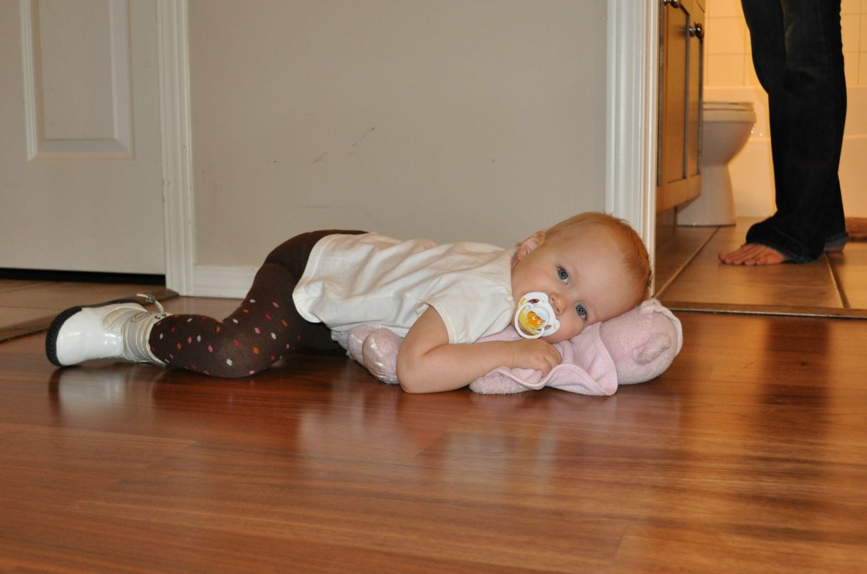 Dasha Maksimova Hanson | Kelowna