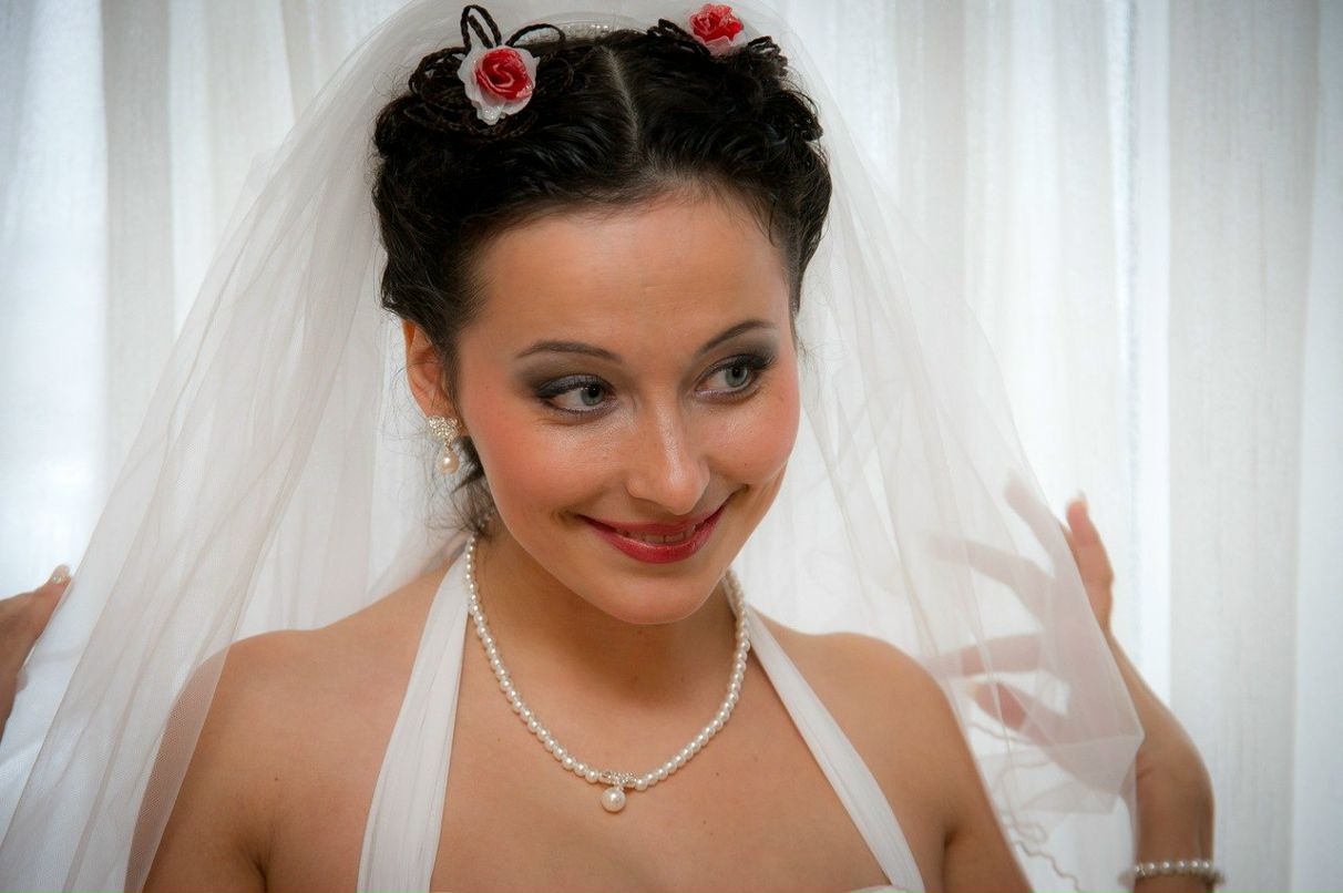 Катя Праведникова | Новороссийск