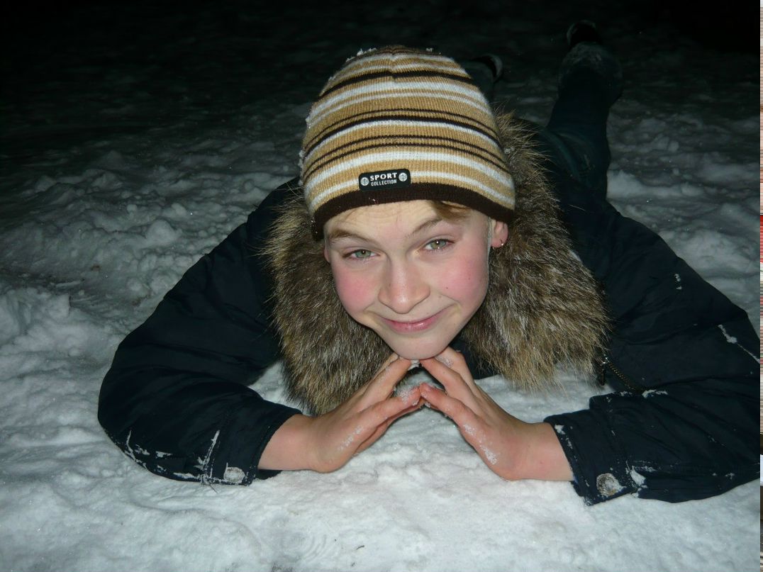 Марина Шиханцова | Севастополь