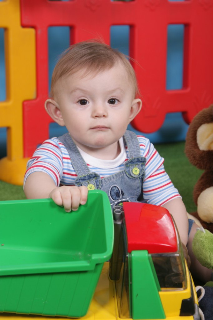 Аня Кулешова | Алматы