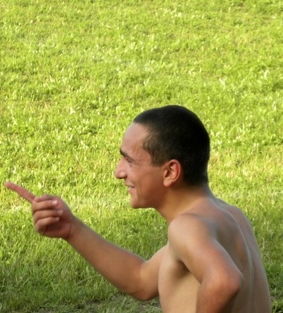 №59, Гешка Пейчев №59, Гешка Пейчев