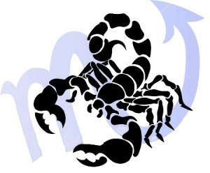 Александр Ивахно | Запорожье