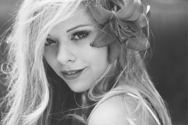 №74, Диана Говасари, Москва №74, Диана Говасари, Москва