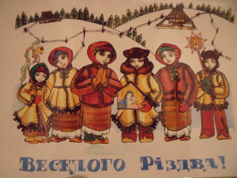 №70, Максим Стрипко, 40 лет №70, Максим Стрипко, 40 лет
