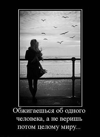 №116, Татьяна Теплякова №116, Татьяна Теплякова