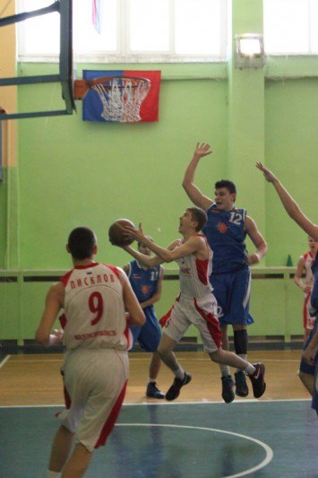 Димитрий Балалаев | Санкт-Петербург