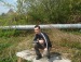 Максим Андреевич фотография #20