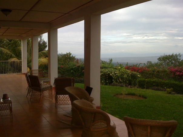 №5, Егор Щербаков, 38 лет, Сочи №5, Егор Щербаков, 38 лет, Сочи