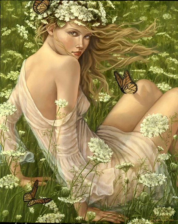 Кристина Замалиева | Альметьевск