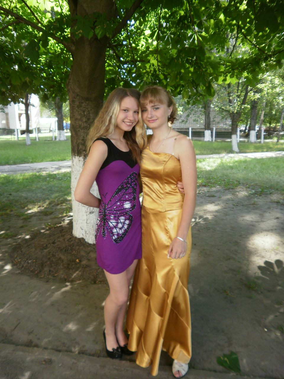 Алина Проскурня Виталиевна | Кременчуг