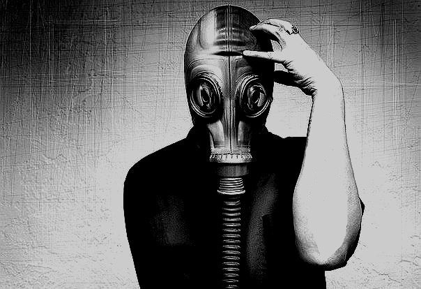 Андрей Юрин | Краснодар