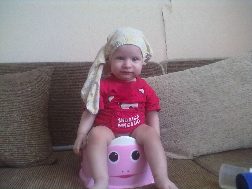 Наталья Приймак | Якутск