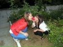 Фотография Надюшка Буряк