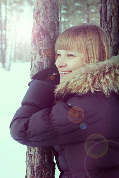 №4, Татьяна Грачёва №4, Татьяна Грачёва