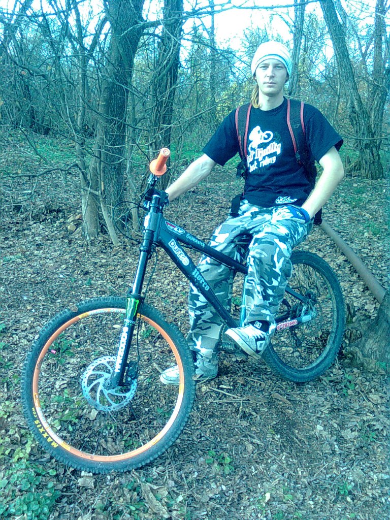 Артем Малышев | Краснодар