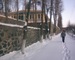 Роман Евдокимов фотография #30 (источник - https://vk.com/id140193640)