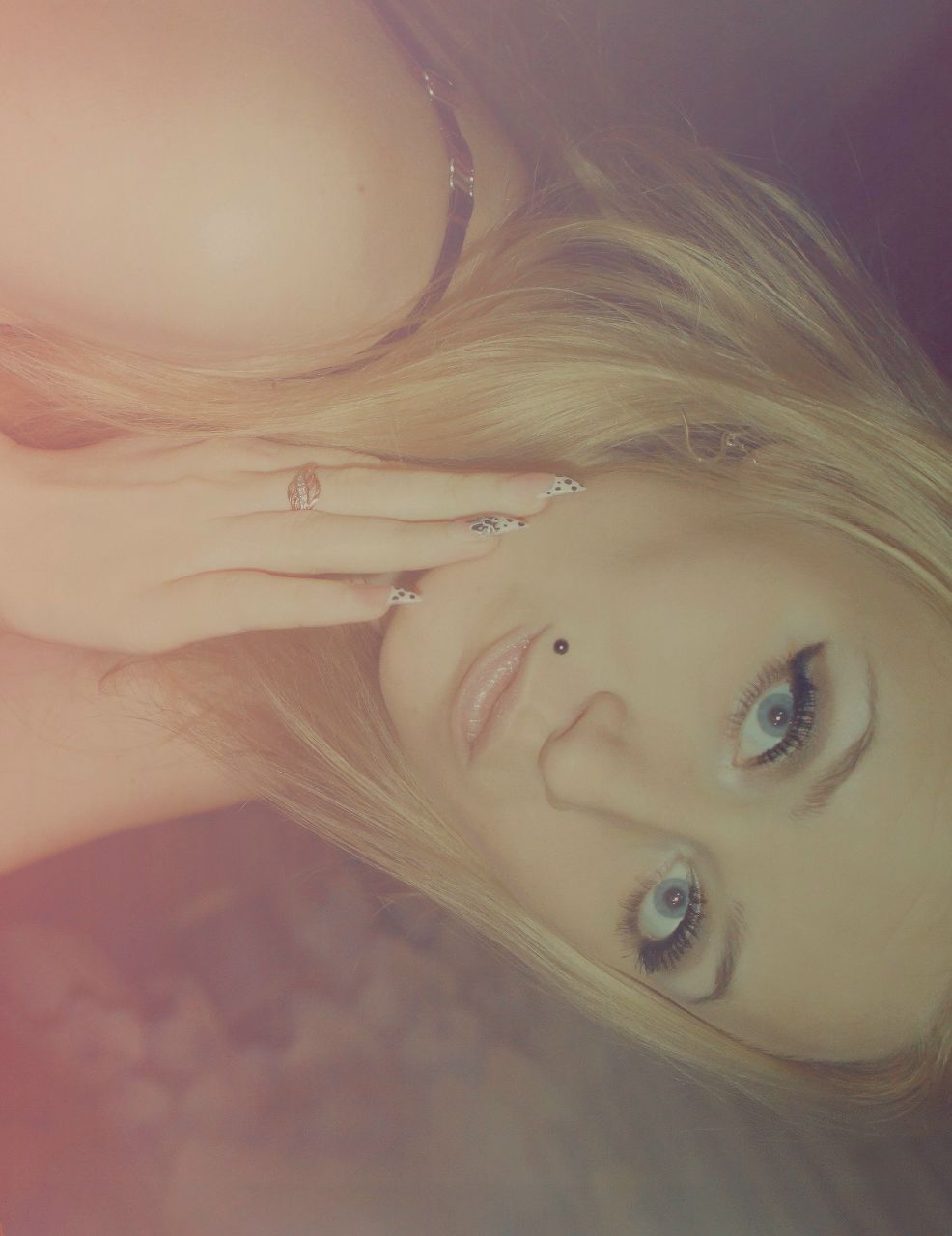 Анастасия Адамская | Ульяновск