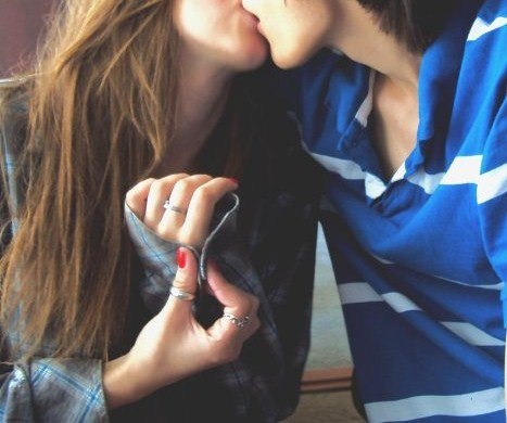 Виктория Фомина | Санкт-Петербург