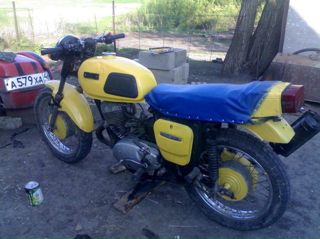 Тёма Сороколетов | Москва