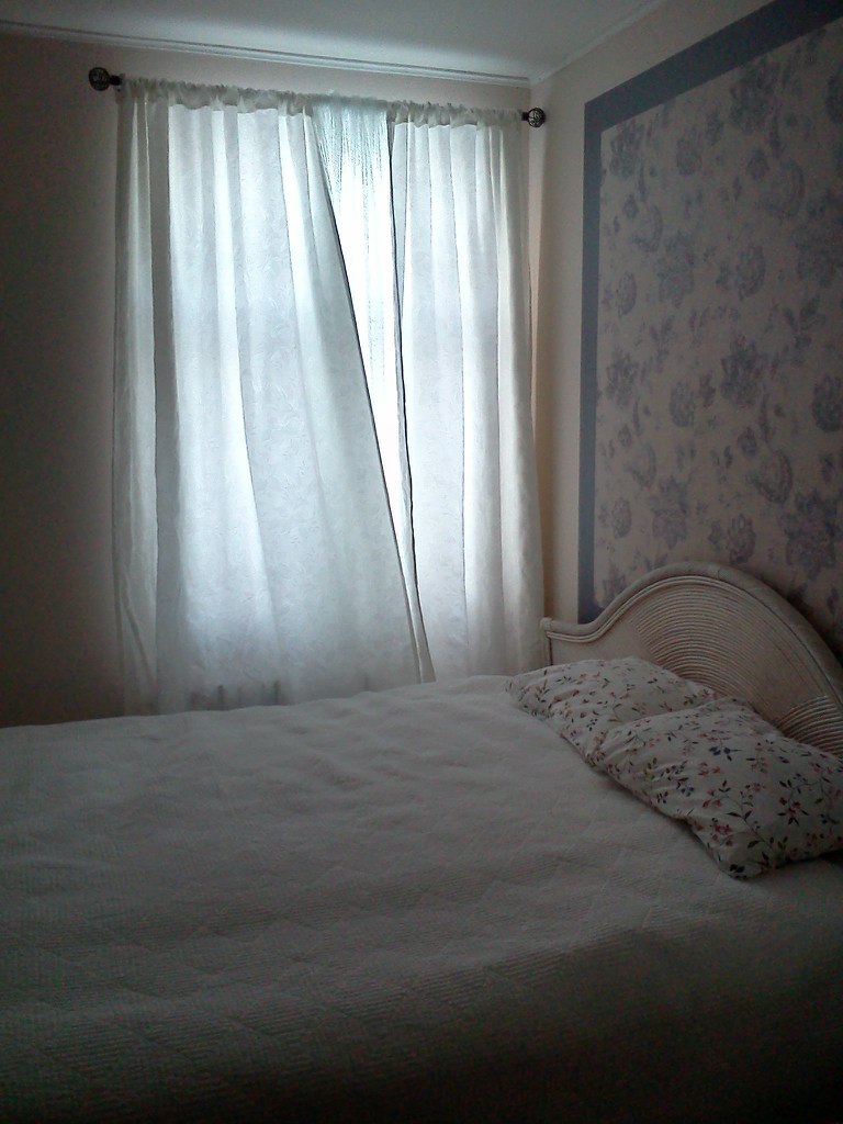 Наталия Яковлева | Санкт-Петербург