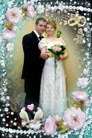 Виталий Иванов _-=Sting=-_ | 