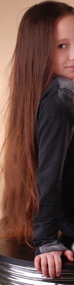 Andrea Grande