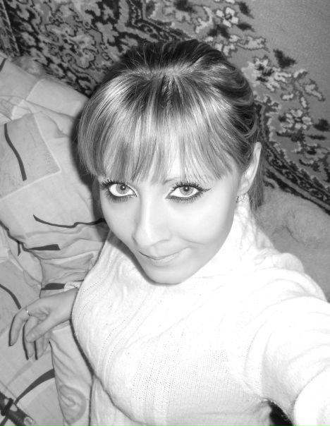 №32, Елена Пасишниченко, Луганск №32, Елена Пасишниченко, Луганск