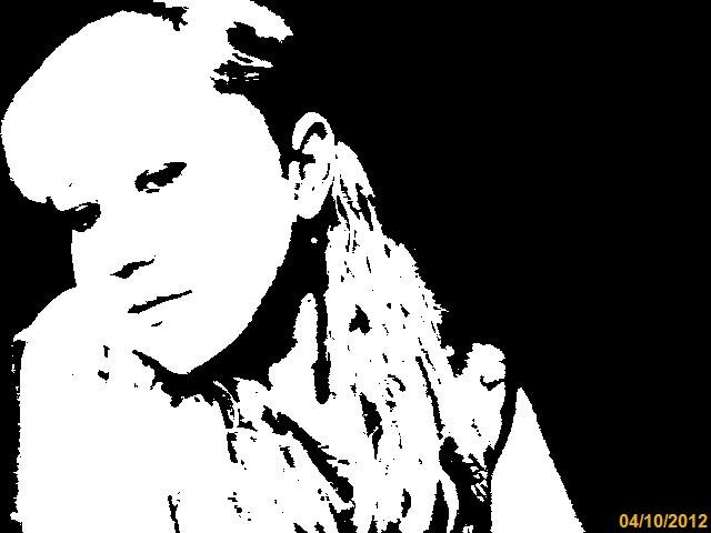 Александра Глушачева | Ставрополь