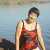 Аватар: Ляйля Яхина (харисова)