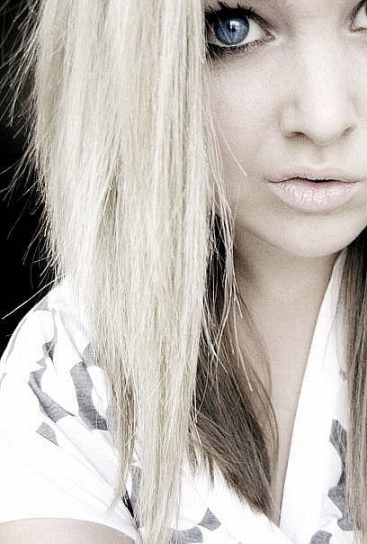 Юлька Макарова | Кемерово