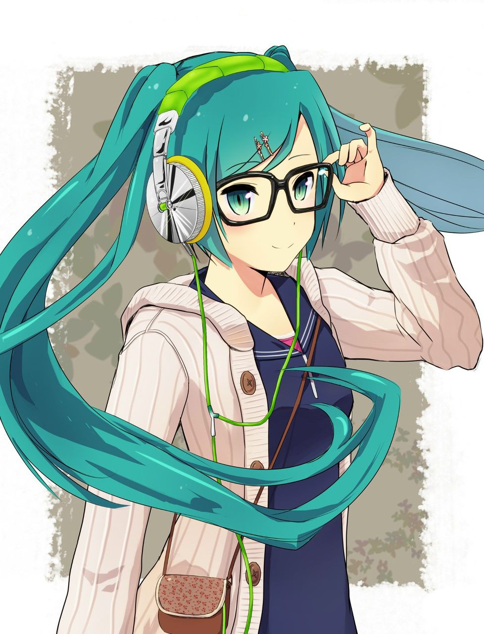 Марина Оганесян | Москва