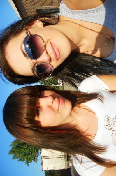 №74, Кристина Гришина, 14.11.1993, Донецк №74, Кристина Гришина, 14.11.1993, Донецк