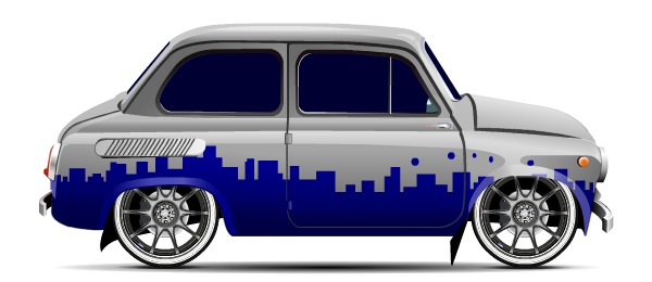 №15, Андрей Исаев, Ульяновск №15, Андрей Исаев, Ульяновск