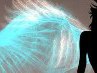 Вита Владимировна | Larissa