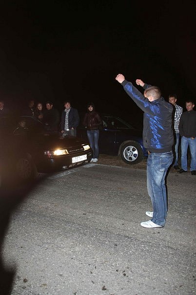 №50, Евгений Панов, 36 лет, Арзамас №50, Евгений Панов, 36 лет, Арзамас