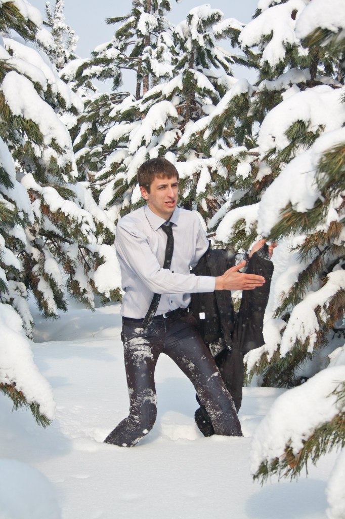 Максим Будаев | Саратов